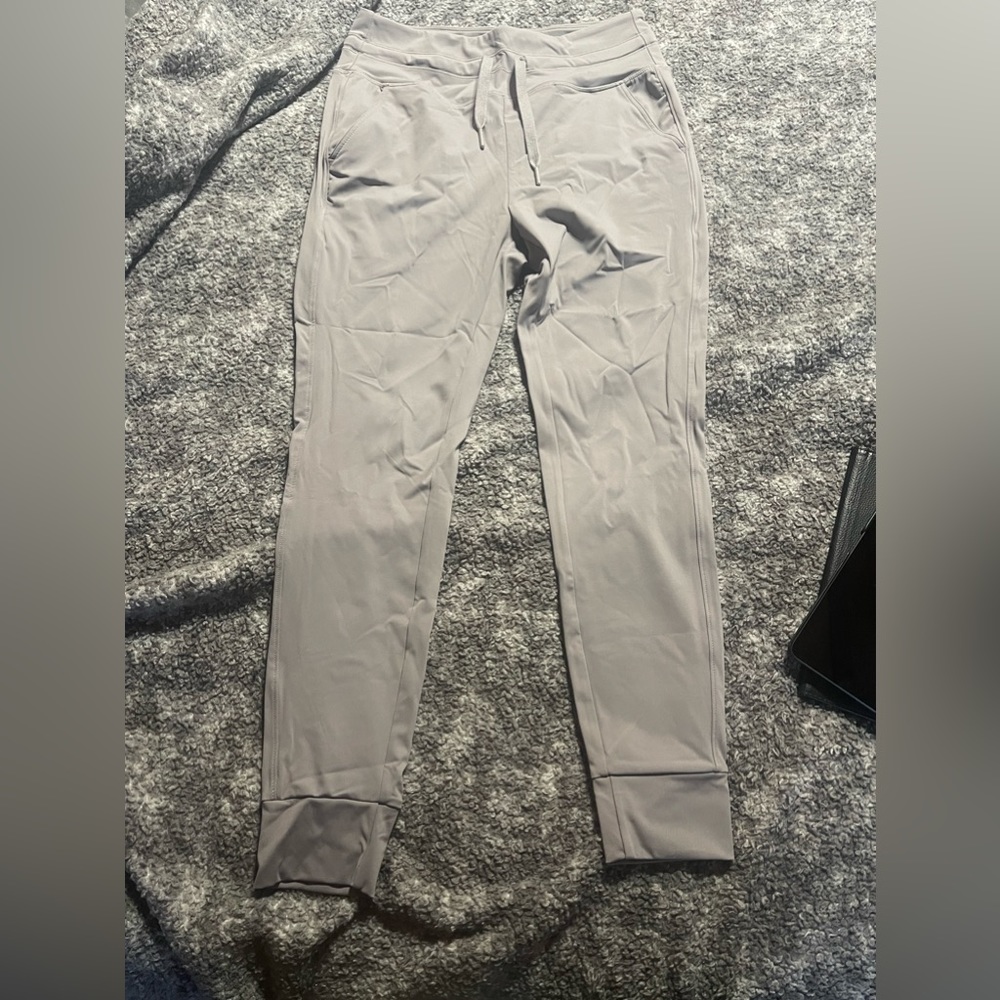 Halara Joggers women’s